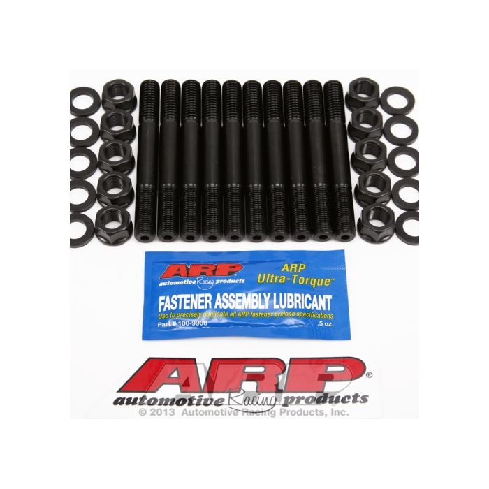 Buick 215c.i.d. MSK ARP-124-5401 main product photo