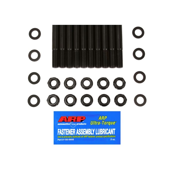 ARP Buick 455 MSK ARP-125-5401 main product photo