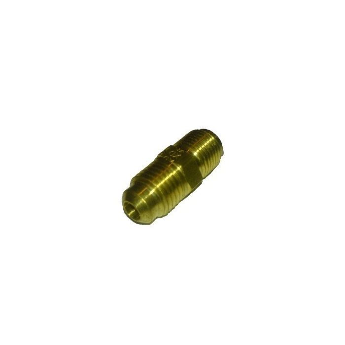 Olie toevoer adapter GT / AirWerks main product photo