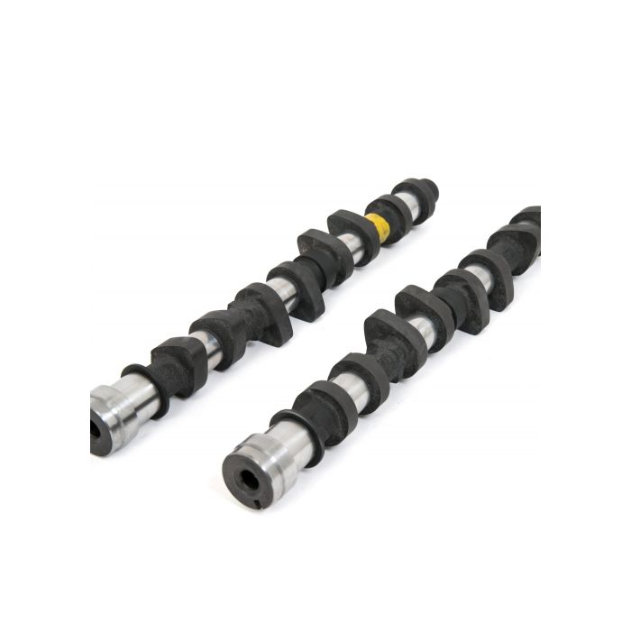 Piper Camshaft Peugeot/Citroen 1.6 16v TU5JP4 Rally SAX16BP300MB main product photo