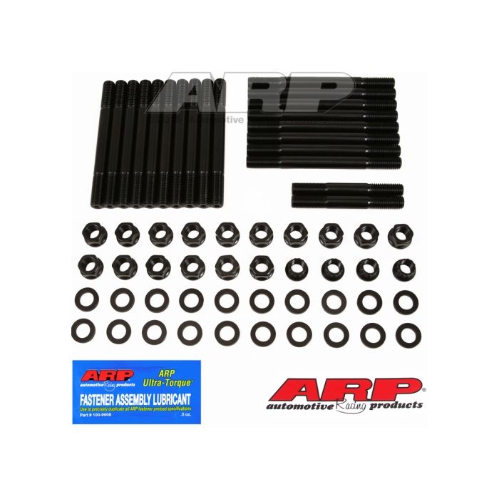 Cadillac 472-500 hsk ARP-135-4007 main product photo