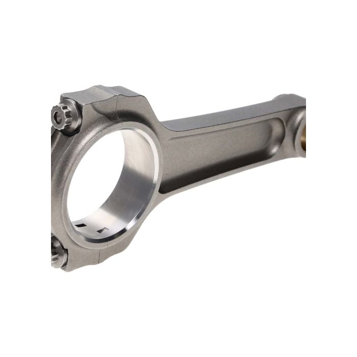 Manley Chevrolet Big Block Pro-Series I-Beam Conrod 6.535 14266R6-1 main product photo