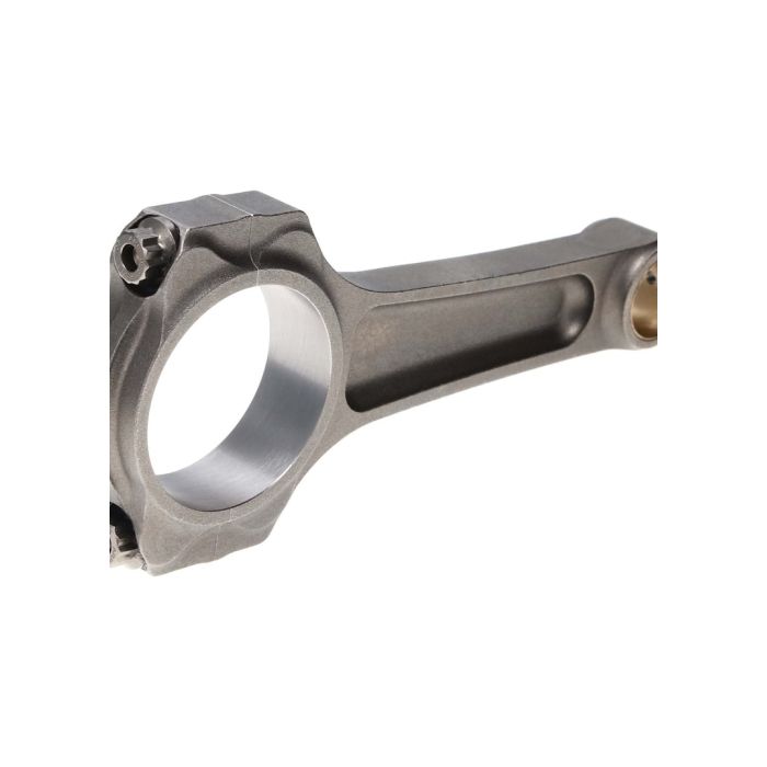 Manley Chevrolet LS Pro-Series I-Beam Conrod Set 6.350 14369R6-8 main product photo