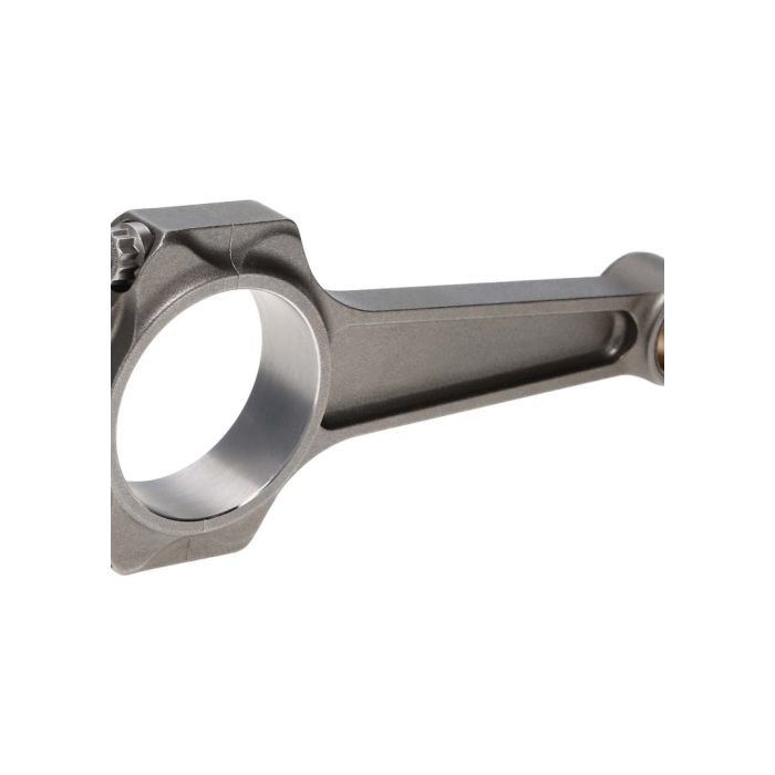 Manley Chevrolet LS NHRA Legal Super Stock Conrod 6.100 14443-1 main product photo
