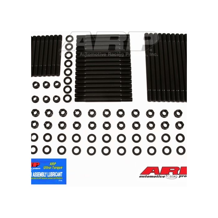 ARP Head Stud Kit World Products Hemi ARP-145-4005 main product photo