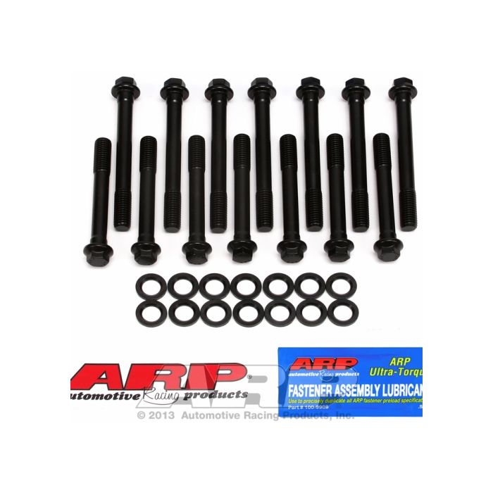 JEEP 4.0L INLINE 6 HEAD BOLT KIT ARP-146-3601 main product photo