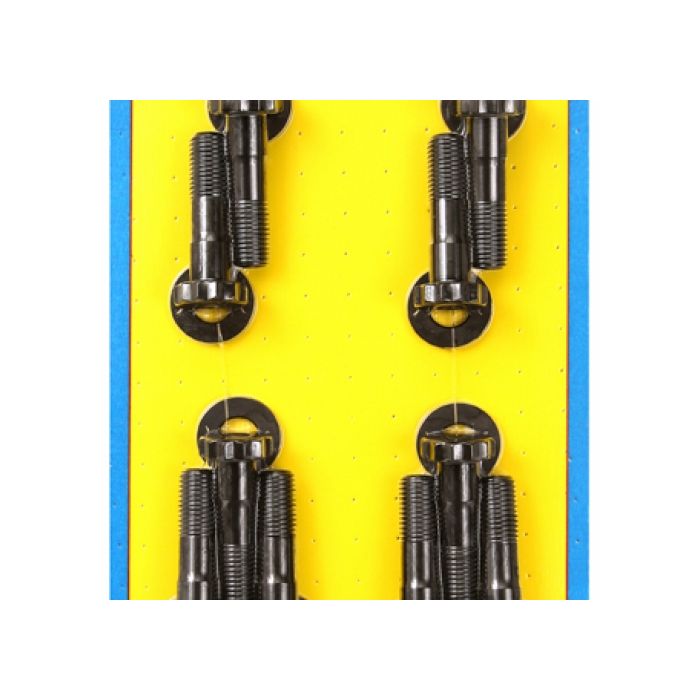 ARP Flywheel Bolt Kit Ford 6.7L Diesel ARP-150-2801 main product photo