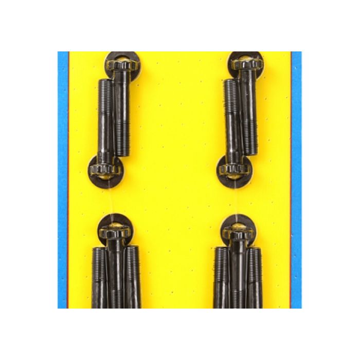 ARP Flywheel Bolt Kit Ford 6.4L Diesel ARP-150-2802 main product photo
