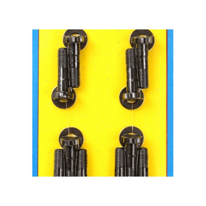 ARP Flexplate Bolt Kit Ford 6.7L Diesel ARP-150-2901 main product photo
