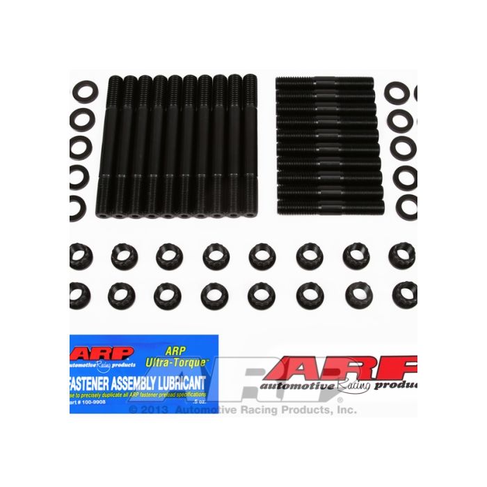 SB Ford 1/2" 12pt hsk ARP-154-4203 main product photo