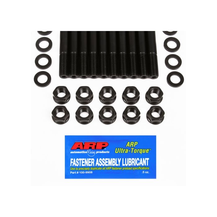Ford 351C 2-bolt MSK ARP-154-5404 main product photo