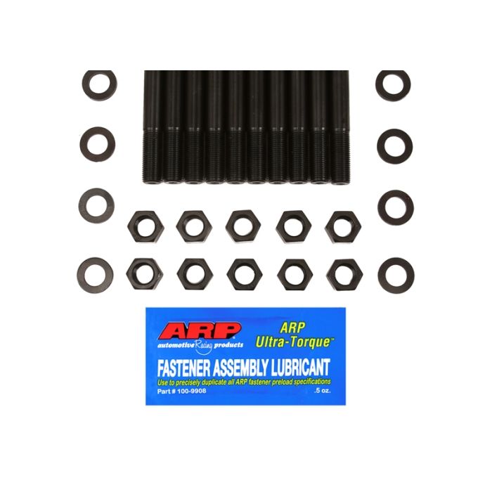 "SB Ford Australian 1/2"" MSK ARP-154-5406 main product photo