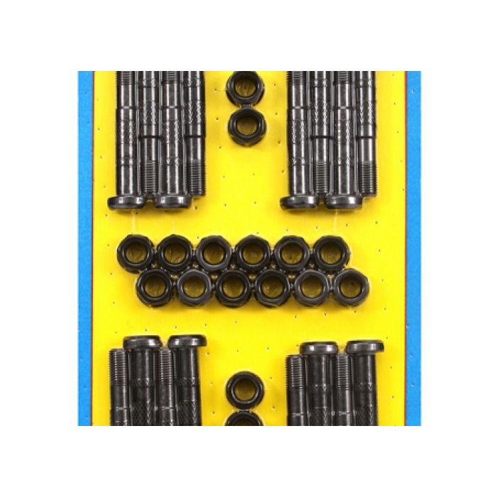 Ford 351-400M rod bolt kit ARP-154-6001 main product photo