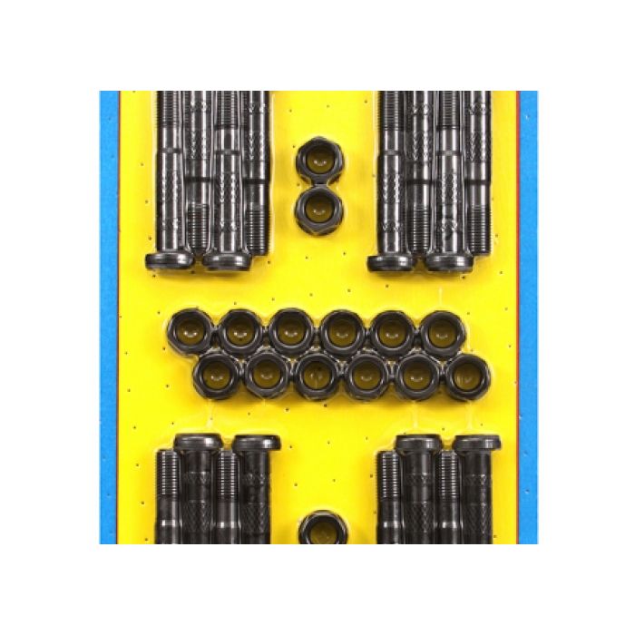 ARP Ford 351C rod bolt kit ARP-154-6003 main product photo