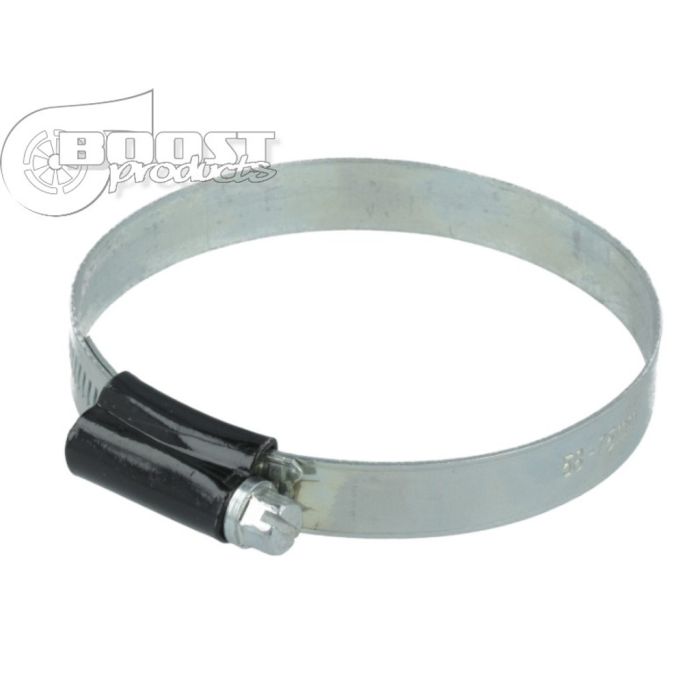 HD Mini Clamp main product photo