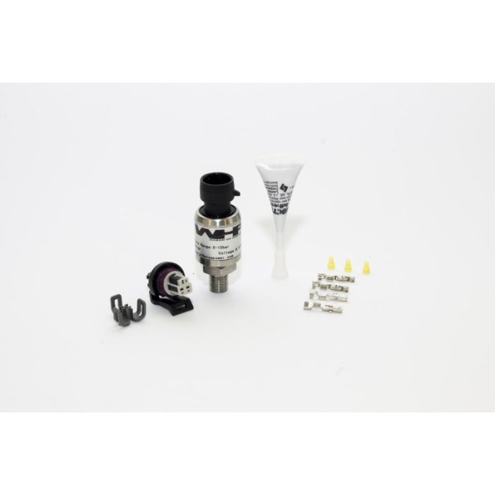 Druk Sensor 10 Bar main product photo