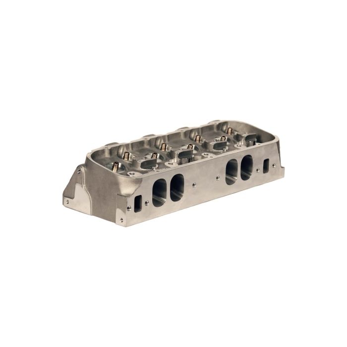 DART RACE SER. CNC ALU BBC HEAD PV:330cc CV:102cc Bore:4.600 16877040 main product photo
