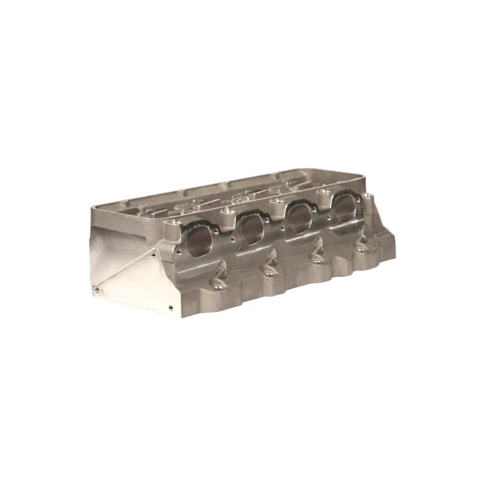 DART BIG CHIEF CNC ALU BBC HEAD 14º CNC Rect Port Bore:4.500 18174030 main product photo