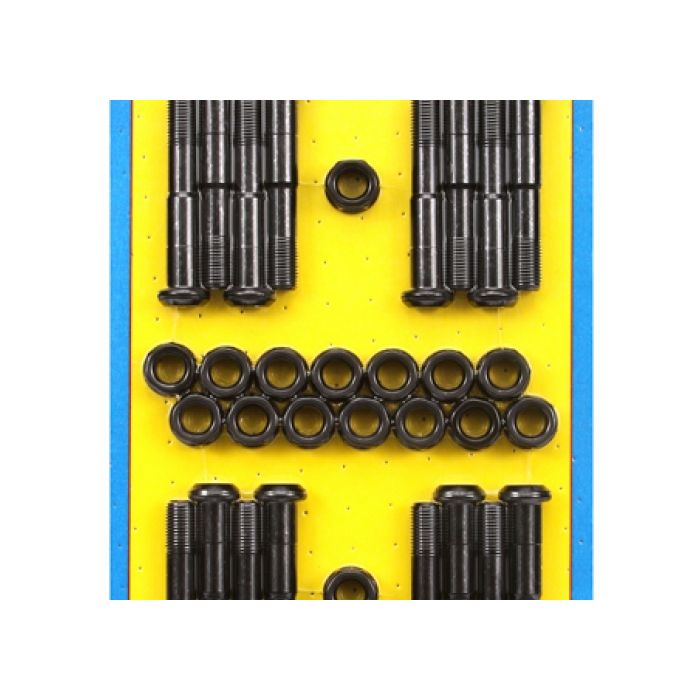 Oldsmobile 225-307-350-403-425 3/8"" rod bolt kit" ARP-184-6001 main product photo