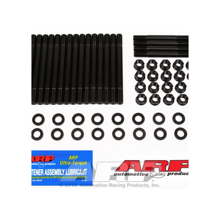 Oldsmobile 455 HSK ARP-185-4001 main product photo