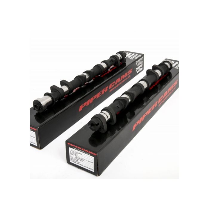 Piper Camshaft Toyota 2.0 16v 3SGE/3SGTE Not BEAMS Ult Road TOYSGBP285B main product photo