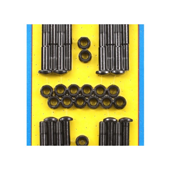 Pontiac V8 '63 present & 389 rod bolt kit ARP-190-6001 main product photo