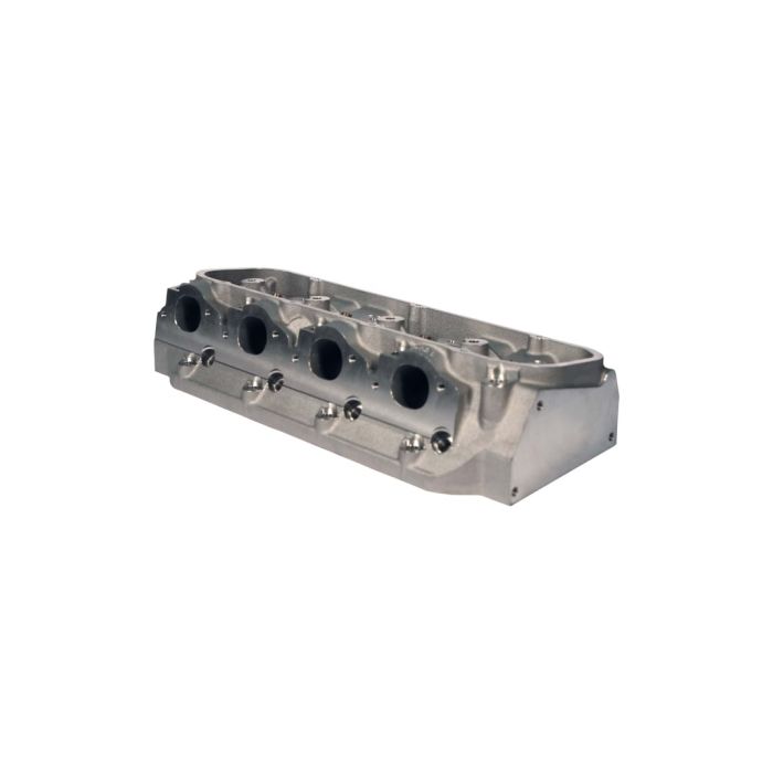 DART PRO1 ALU BBC CYL HEADS PV:275cc CV:121cc Int.Vlv:2.190 19000070 main product photo