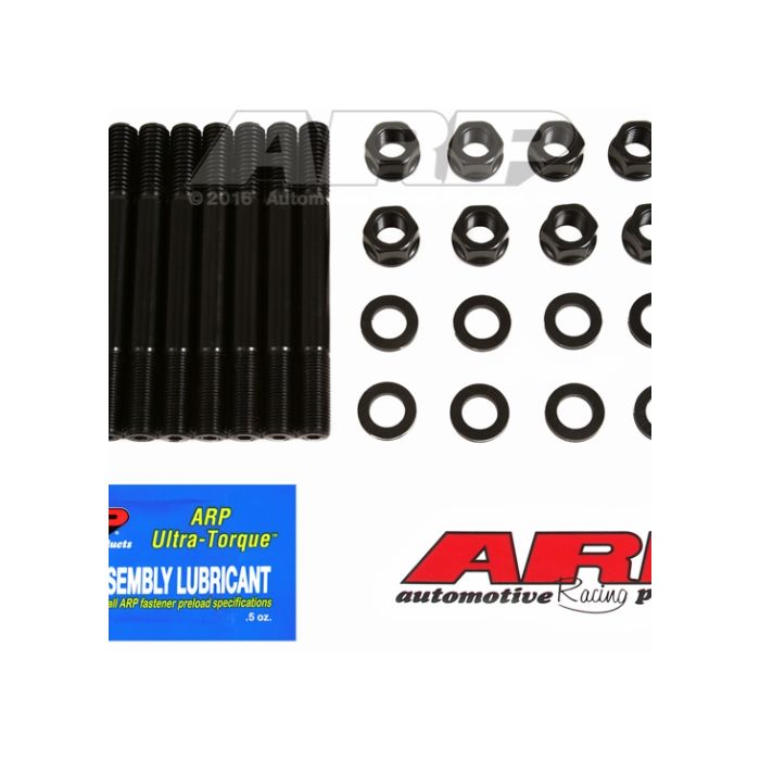 Pontiac 4-cylinder Iron Duke HSK ARP-191-4001 main product photo