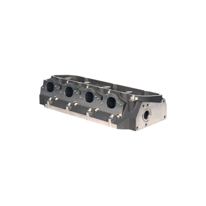 DART PRO1 ALU BBC CYL HEADS PV:310cc CV:121cc Int.Vlv:2.250 19100010 main product photo