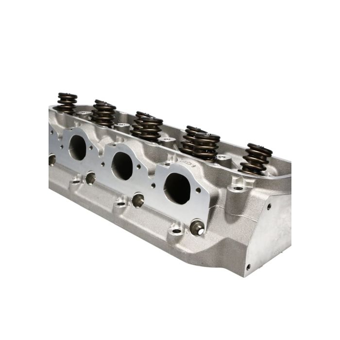 DART PRO1 ALU BBC CYL HEADS PV:310cc CV:121cc Int.Vlv:2.250 19100112 main product photo