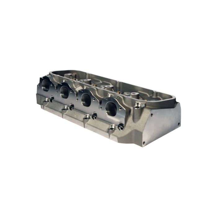 DART PRO1 CNC ALU BBC CYL HEADS PV:335cc CV:121cc SD:Bare 19474030 main product photo