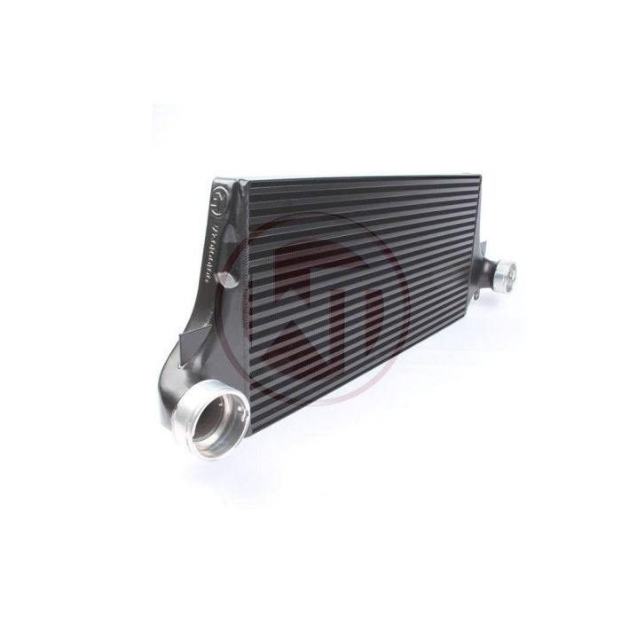 Wagner Tuning Perf. Intercooler EVO 1 for VW T5 T6 main product photo