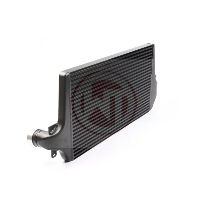 Wagner Tuning Performance Intercooler EVO 1 for VW T5 T6 main product photo