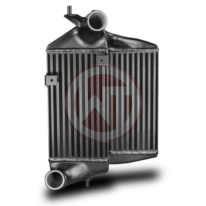 Wagner Tuning Performance Intercooler-Kit Kia Optima GT (TF) 2,0 TDGI main product photo