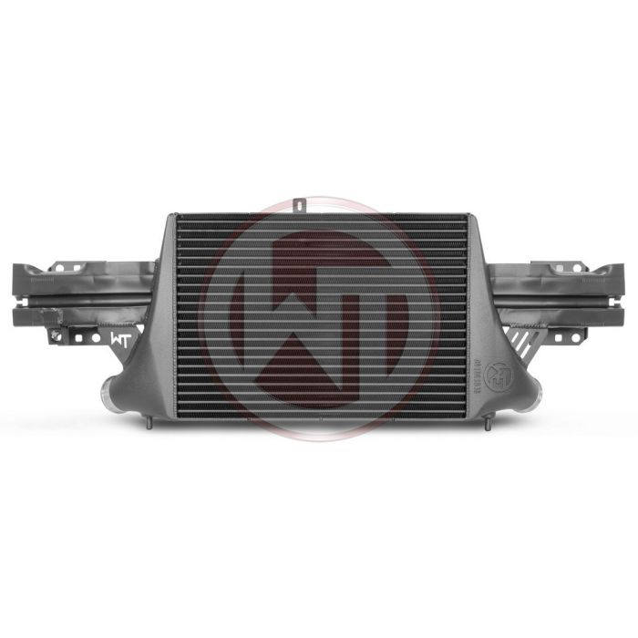Wagner Tuning Competition Intercooler EVO3 Audi TTRS 8J main product photo