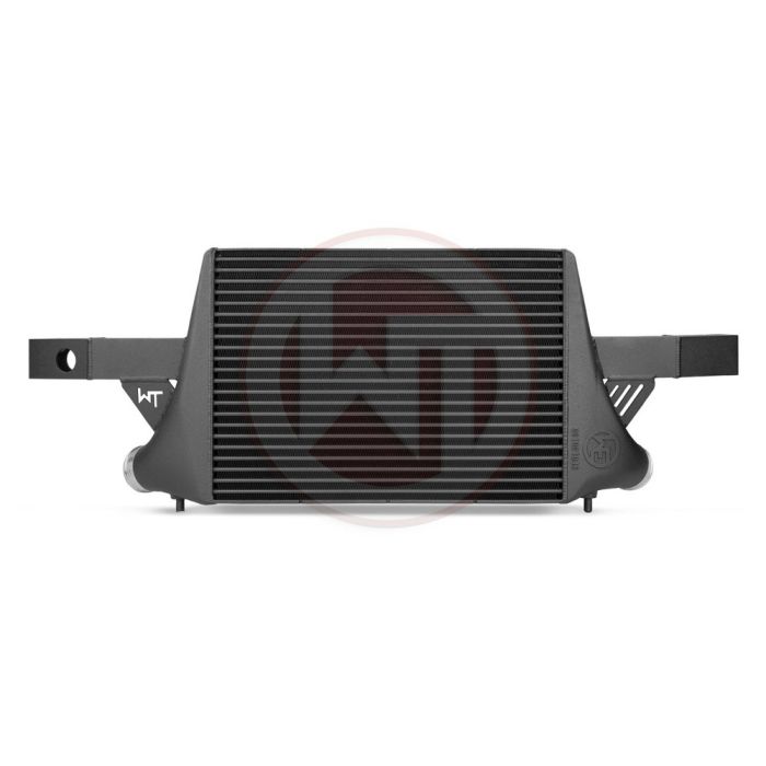 Wagner Tuning Competition Intercooler EVO 3 Audi RS3 8P main product photo