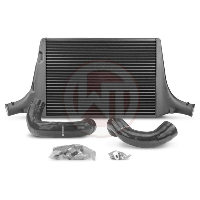 Wagner Tuning Competition Intercooler Kit Audi A6 C7 3,0TDI main product photo