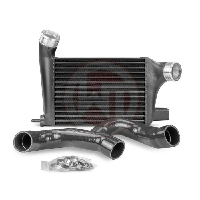 Wagner Tuning Competition Intercooler Kit Renault Clio 4 RS main product photo