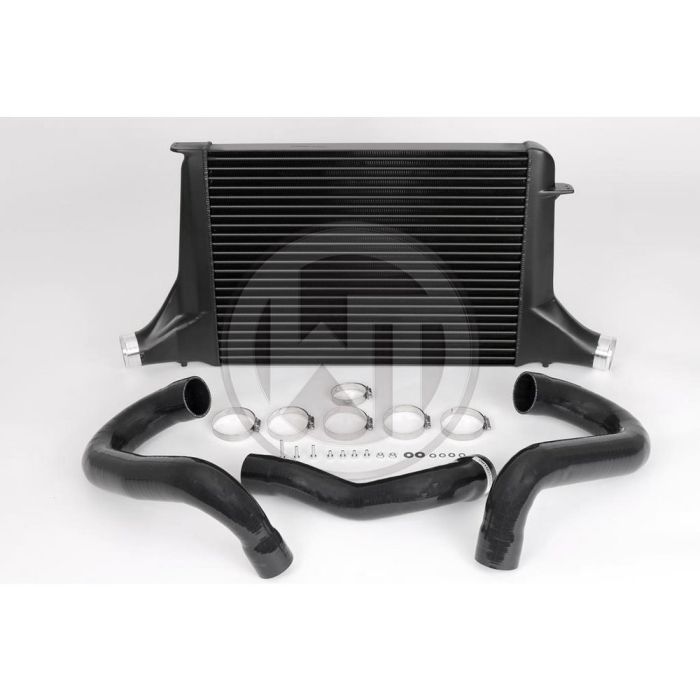 Wagner Tuning Competition Intercooler Kit Opel Corsa D GSI/OPC main product photo