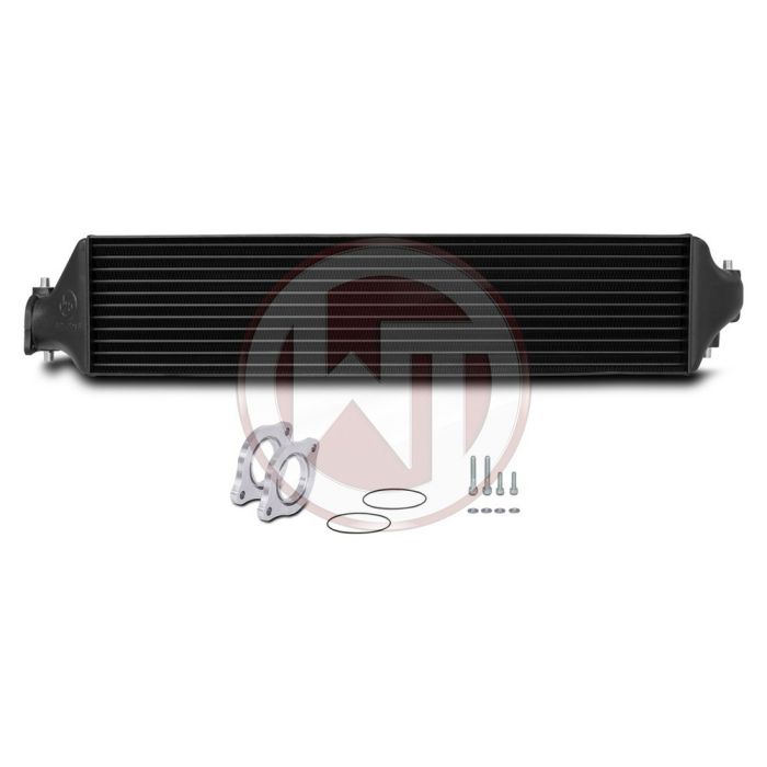 Wagner Tuning Comp. Intercooler Kit Honda Civic 1,5VTec Turbo main product photo