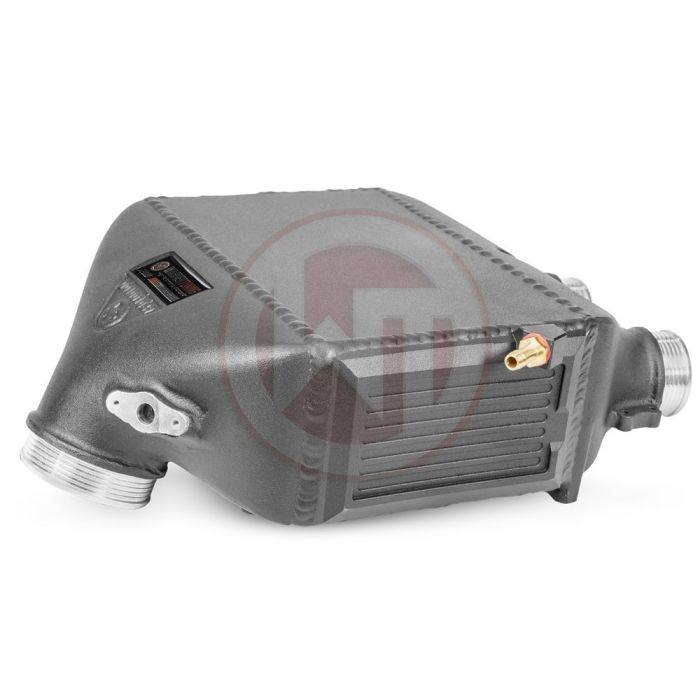 Wagner Tuning Intercooler Kit BMW M2/M3/M4 S55 without Logo main product photo