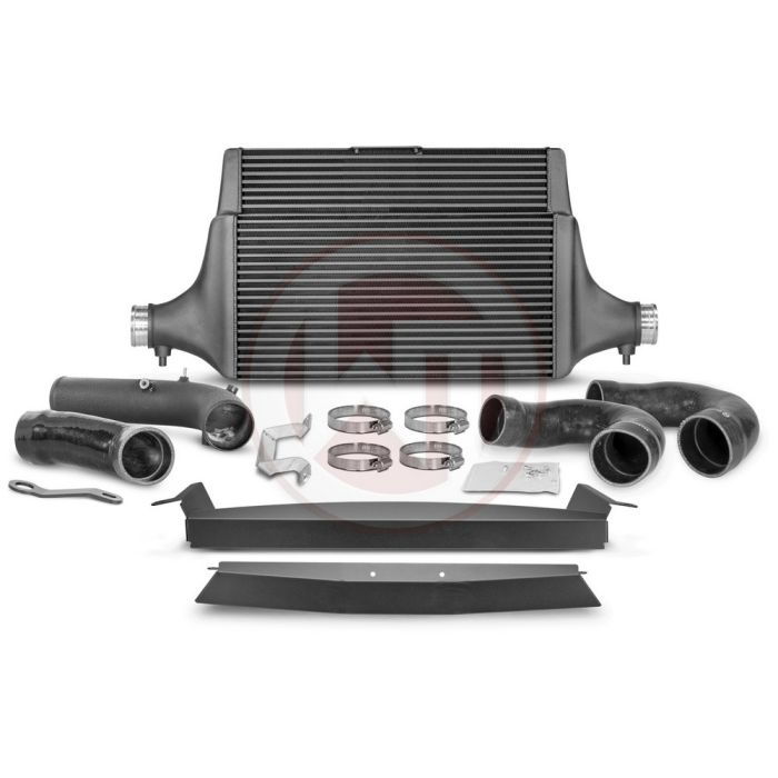 Wagner Tuning Comp. Intercooler Kit Kia Stinger GT main product photo
