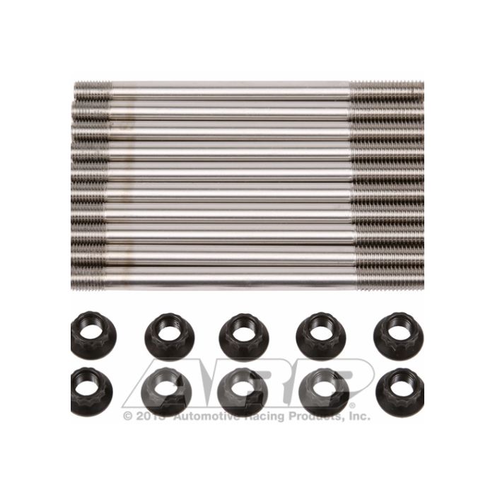 ARP Head Stud Kit BMW S1000RR ARP-201-4306 main product photo