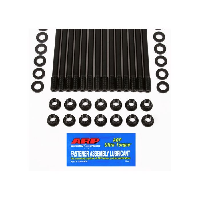 ARP BMW 530/535/635/735(M30) Head Stud Kit ARP-201-4602 main product photo