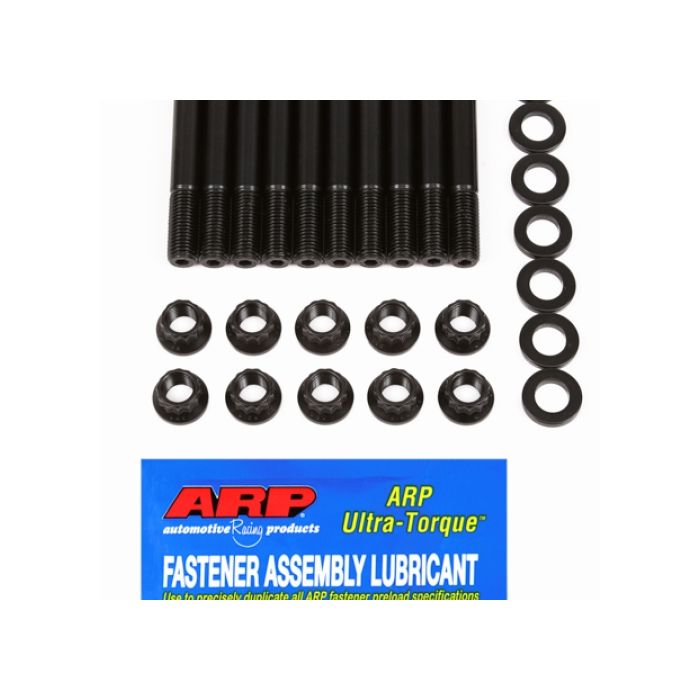 ARP Datsun A-14 12pt HSK ARP-202-4203 main product photo