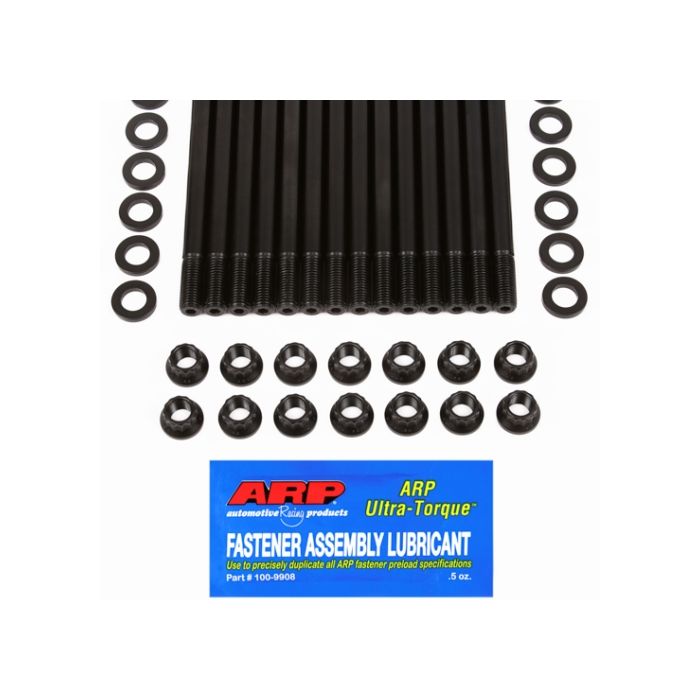 ARP Nissan L24 L26 L28 series HSK ARP-202-4206 main product photo