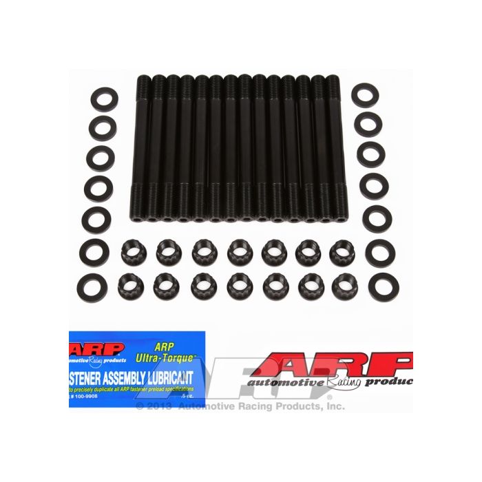 ARP Nissan GTR RB26DETT ARP2000 HSK ARP-202-4207 main product photo