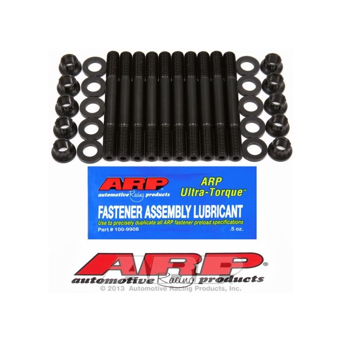 ARP Nissan L20 Main Stud Kit ARP-202-5401 main product photo