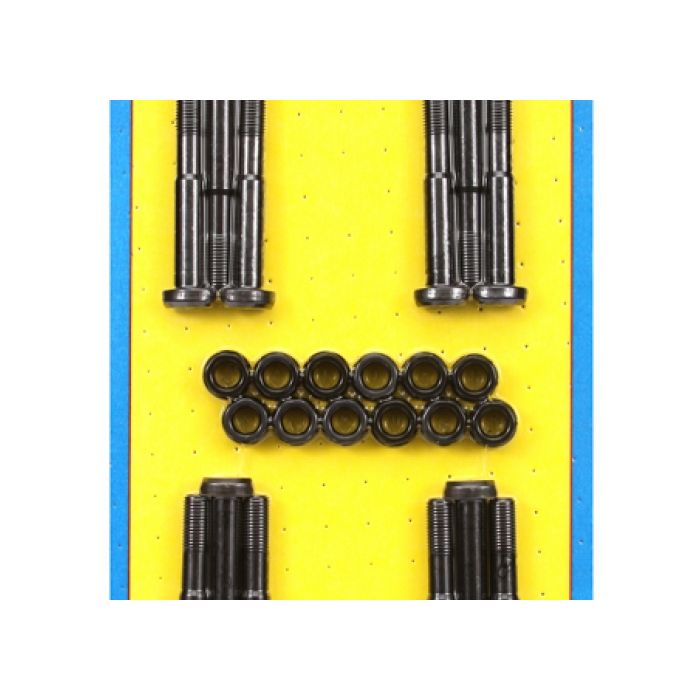 Nissan VG30 V6 rod bolt kit ARP-202-6004 main product photo