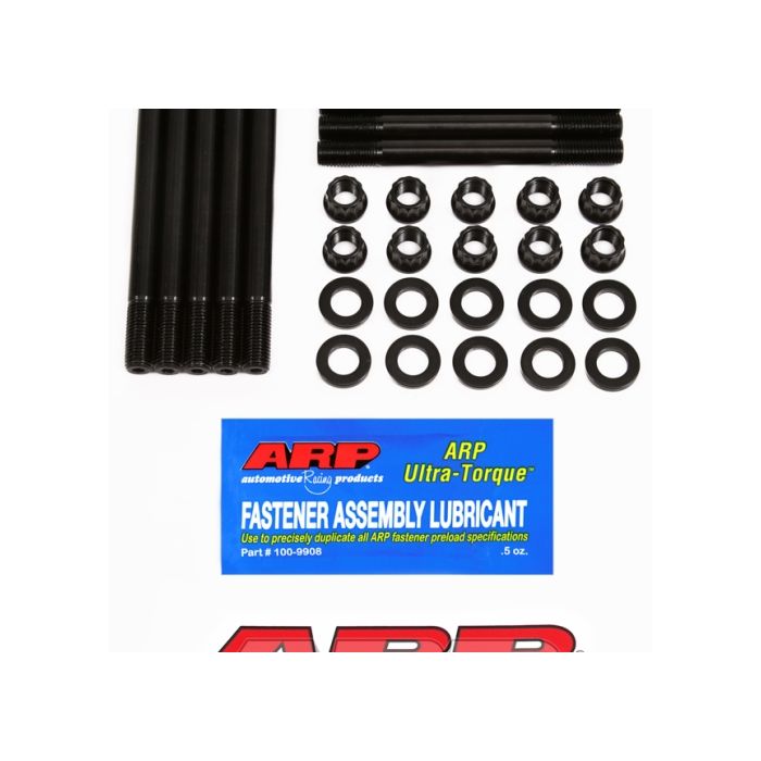 ARP Toyota 4AGE 16V Head Stud Kit ARP-203-4203 main product photo